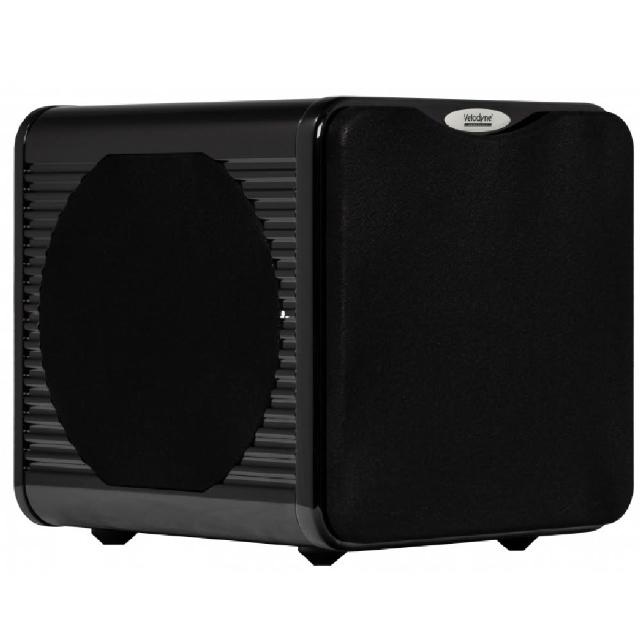 Velodyne威力登 MICROVEE X