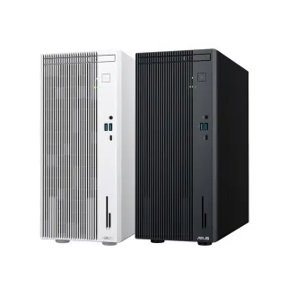 【ASUS 華碩】i5八核文書電腦(i5-13420H/16G/512G SSD/W11/H-V500MV-13420H138W/黑)