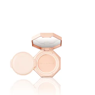 【DEAR DAHLIA】天堂 絲絨 輕薄 持妝 蜜粉 韓國 清潭洞 大師 御用 款 韓妝(DD 迪雅黛麗奧)