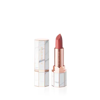 【DEAR DAHLIA】天堂 水盈 唇膏 韓國 清潭洞 大師 御用 款 韓妝(聖誕 耶誕 交換 禮物 DD 迪雅黛麗奧)