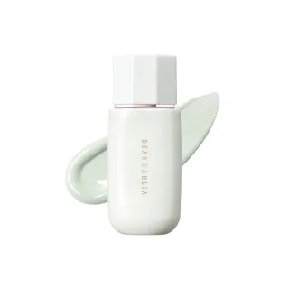 【DEAR DAHLIA】妝前 秘密 潤色 飾底乳 韓妝(聖誕 耶誕 交換 禮物 DD 迪雅黛麗奧)