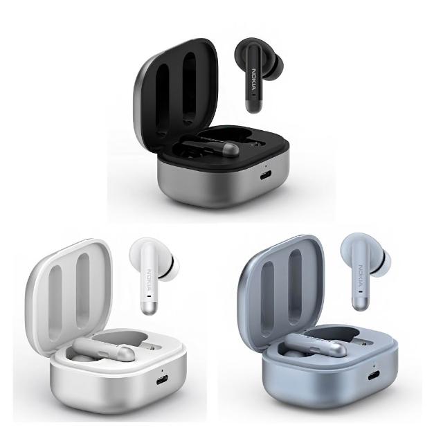 Nokia諾基亞 E3511