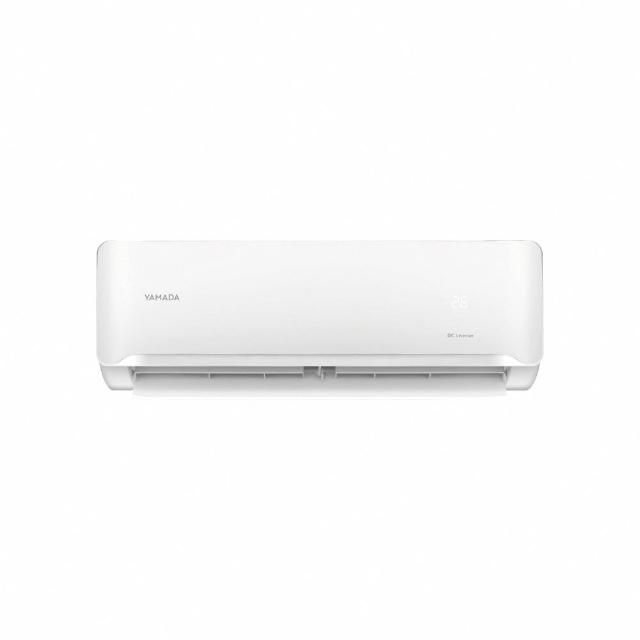 YAMADA日本山田 YDS-FN63H