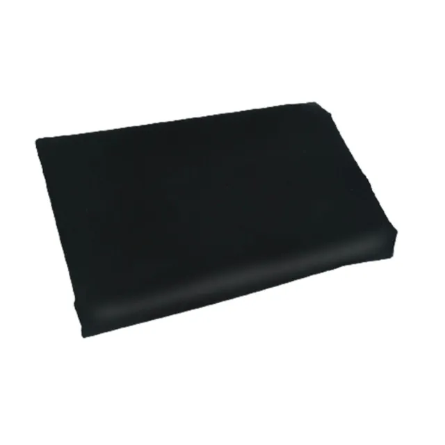 黑色吸光布-250*140cm(吸光布 背景布 拍照背景布 黑布 拍攝背景布)
