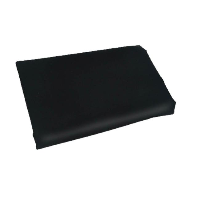 黑色吸光布-300*140cm(吸光布 背景布 拍照背景布 黑布 拍攝背景布)