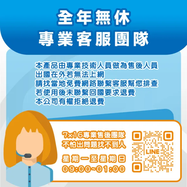 【環亞電訊】eSIM中國07天總量20GB(24H自動發貨 中國網卡 大陸網卡 中國移動 免翻牆 免換卡 eSIM)