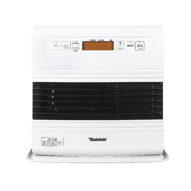 DAINICHI日本 FW-57GRT 電熱毯具備智慧溫控功能，可自動偵測環境溫度並調節，提供舒適睡眠體驗。內建傾倒自動斷電與過熱自動斷電機制，確保使用安全。享有3年原廠保固，品質值得信賴。