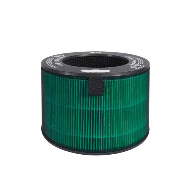 【LG 樂金】HEPA13三合一高效率濾網(AeroFurniture 新淨几適用)