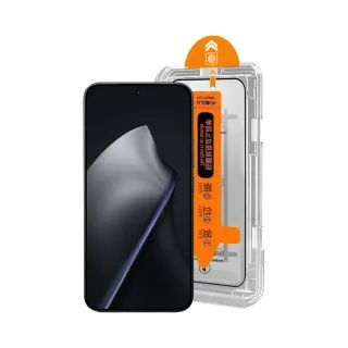 【HH】小米 Xiaomi 14T Pro 無塵太空艙貼膜(GPN-XM14TP-DC)