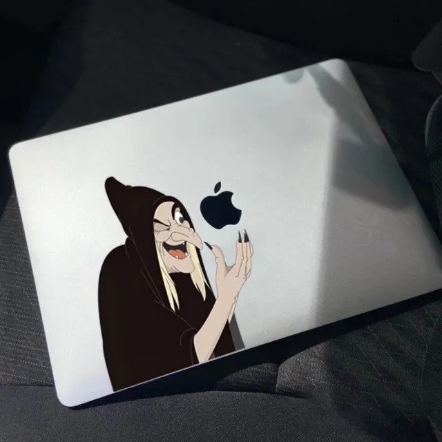 【2026】蘋果筆電推薦ptt》10款高評價人氣品牌排行榜 | 好吃美食的八里人