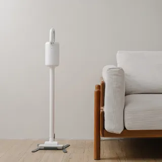 【正負零±0】XJC-Y011 無線吸塵器(無線吸塵器)