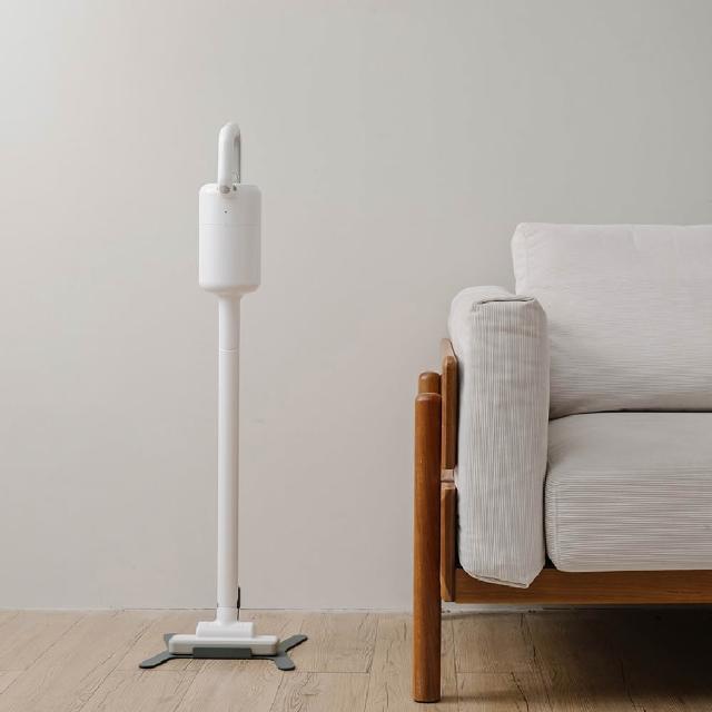 正負零±0 XJC-Y011