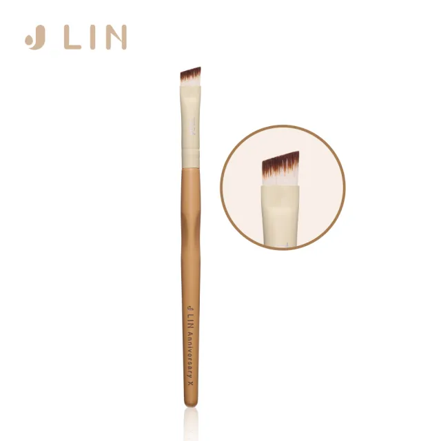 【2026】眼線刷推薦10款高評價人氣品牌排行榜 | 好吃美食的八里人