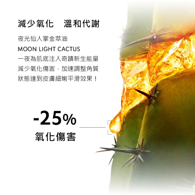 【YSL】官方直營 極速調皮保養組(調皮水+調皮乳/化妝水/乳液)