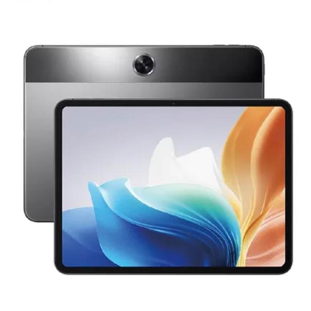 OPPO Pad Neo Wi-Fi 版 128GB 全新平板，搭載強大處理器與大容量儲存空間，適合日常娛樂、學習與工作。輕薄設計，長效電池，支援多種應用，帶來流暢體驗。全新未拆封，正品保證。