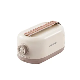 【NICONICO】美型收納式UV烘衣機(NI-DR2515)