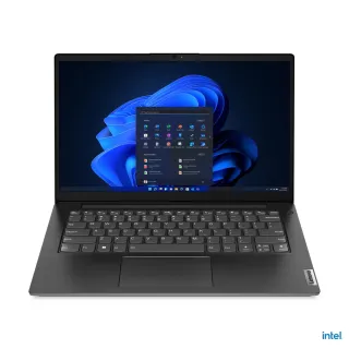 【Lenovo】14吋i5 輕薄筆電(V14 G4/i5-13420H/16G/512G SSD/W11H)