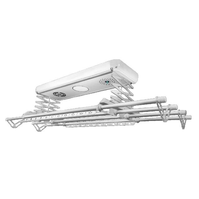 【ORLANT 歐蘭特】OT-09-CS 電動曬衣機(含基本安裝)