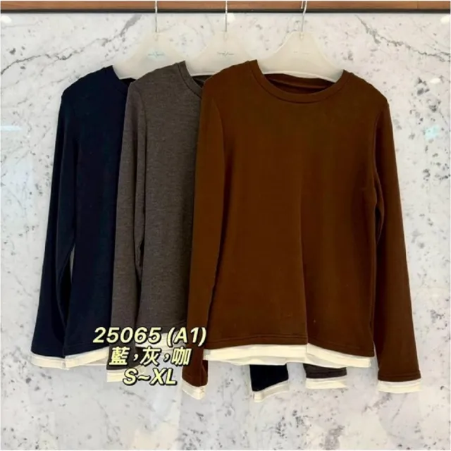 【2026】矜蘭妃推薦ptt》10款高評價人氣品牌排行榜 | BALIMAN情報局