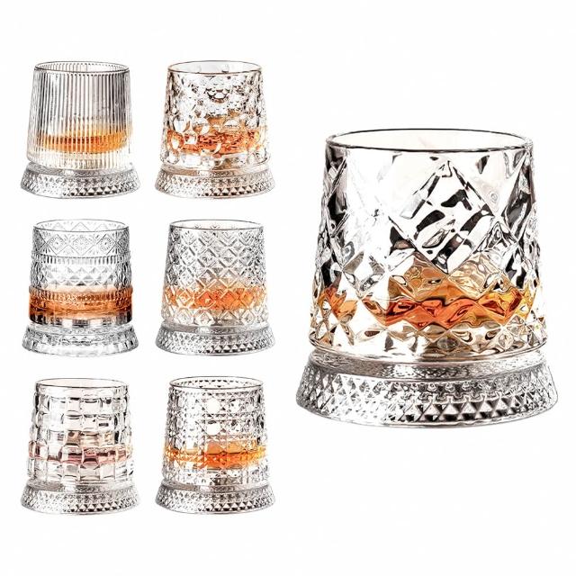 盃 盃台 酒器 杯器 杯 酒器酒杯,餐廚用品- momo購物網- 好評推薦-2026年2月