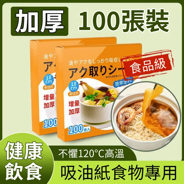 【2026】烘焙紙推薦ptt》10款高評價人氣品牌排行榜 | BALIMAN情報局