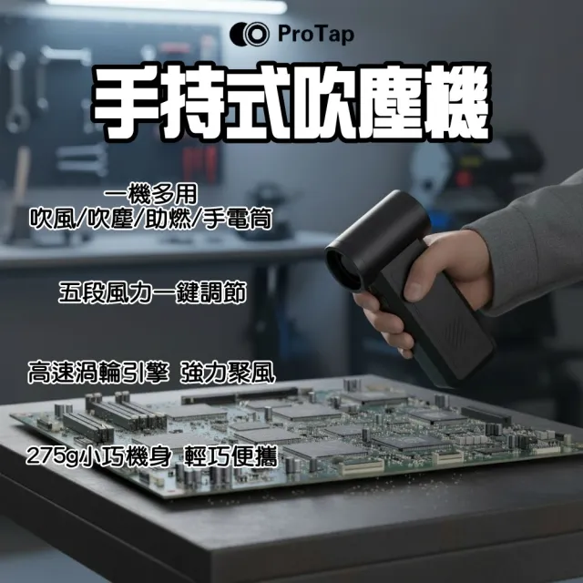 【2026】小米吹風機推薦10款高評價人氣品牌排行榜 | BALIMAN情報局