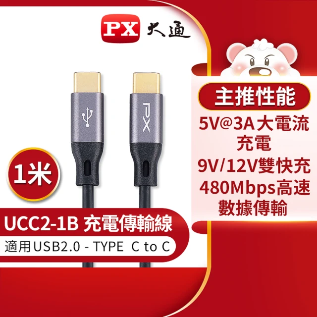 usb2.0傳輸線
