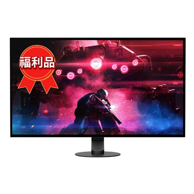  SONY 索尼 SDM-27Q10S M10S 27吋 OLED 電競顯示器，採用先進 OLED 面板，提供 1500000:1 高對比與 10.7 億種色彩，最高解析度 2560x1440，支援 G-Sync 與 DisplayPort 480Hz 更新率，完美適合電競玩家。內建 HDMI 與 DP 介面，亮度 275 cd/m2，三年保固，BSMI R33021 認證，重量約 6.2kg，尺寸 60.4x50.4x19.7cm，USB 2.0 插槽，提升遊戲體驗無延遲。 