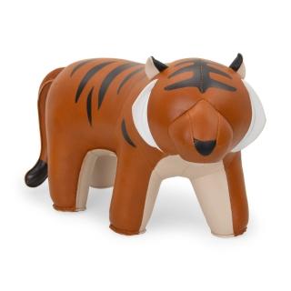 【ZUNY】虎 Tiger Hunt 門擋 生肖禮 / 男友禮物(Gaze系列)