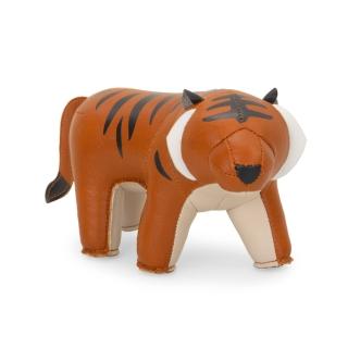 【ZUNY】虎 Tiger Hunt 紙鎮 生日禮 / 男友禮物(Gaze系列設)