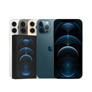 Iphone 12 pro max ［準美品］ Amazon | 【整備済み品】 Apple