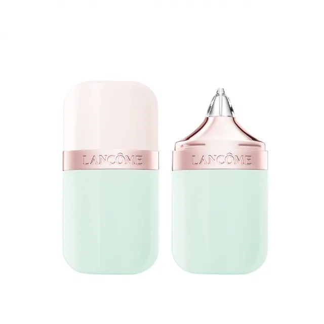 【蘭蔻】官方直營 唯我水感潤色妝前乳(LANCOME/新品)