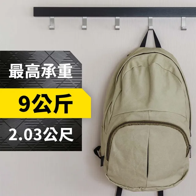 【3M】Scotch 420-S30 可移除強力雙面膠帶 30MM x 1.5M