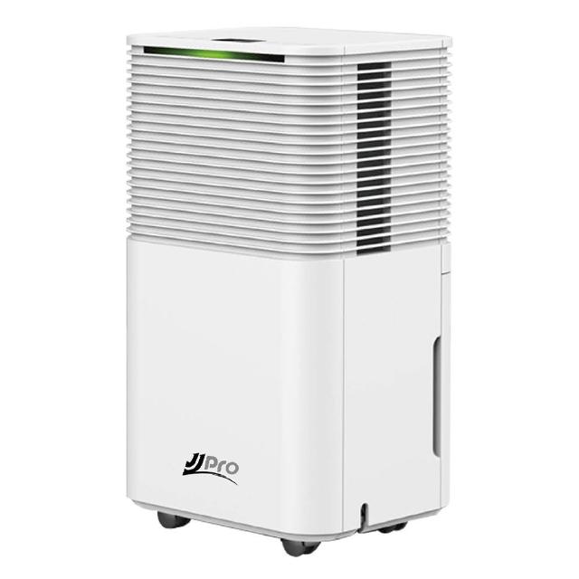 JJPRO家佳寶 JPDH01A