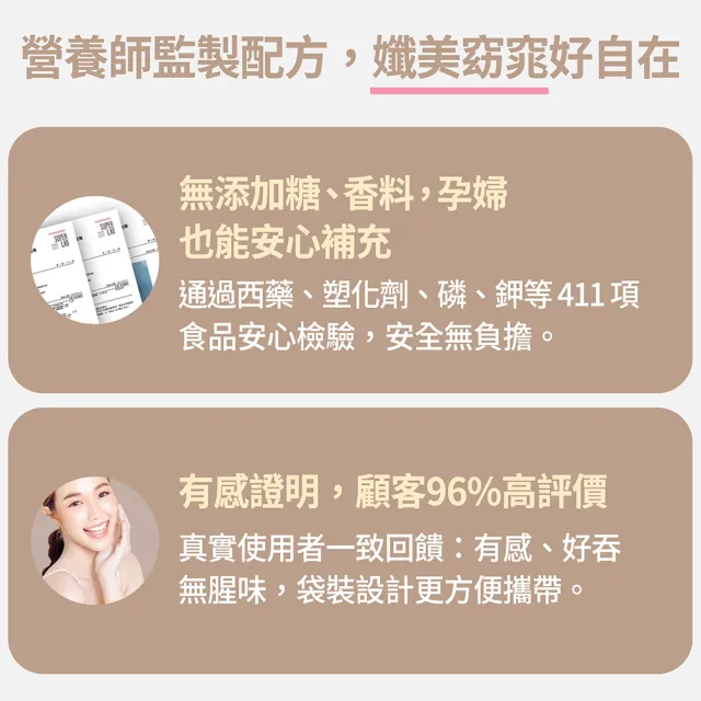 【FJ 豐傑生醫】薏仁精華-30顆/袋(養顏美容ｘ滋補強身)