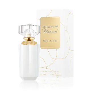 【CHOPARD 蕭邦】純愛蕭邦淡香精100ml(專櫃公司貨)