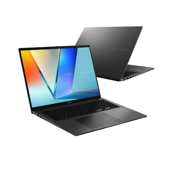 【ASUS 華碩】特仕版 16吋效能筆電(S3607VA-0042G13420H/i5-13420H/16G/改1TB SSD/Win11)