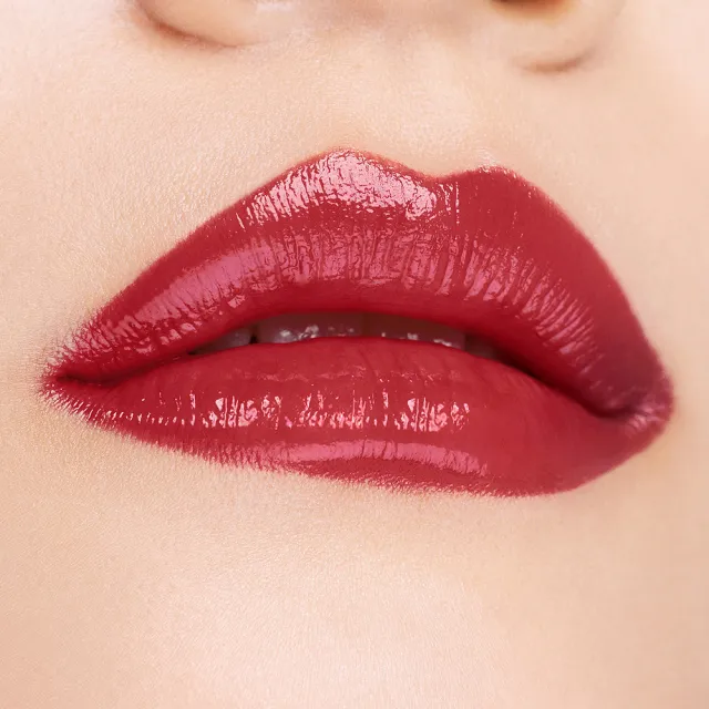 【植村秀】官方直營 無極限潤唇打底組(Shu uemura/水潤唇膏/潤唇膏)