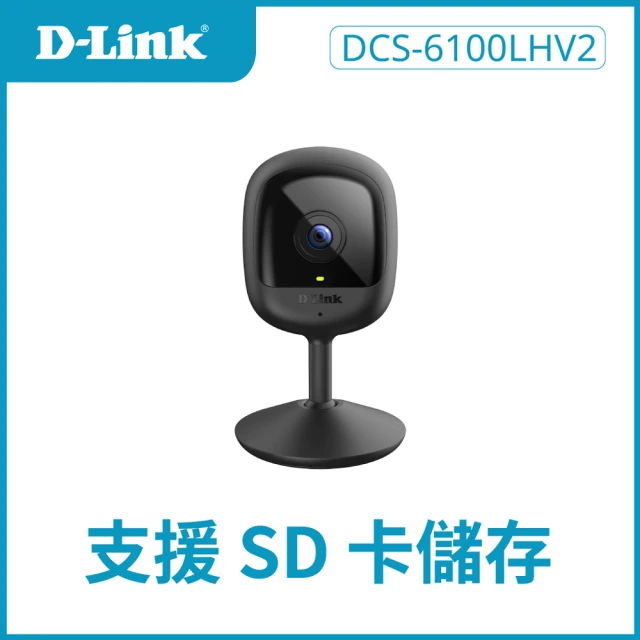 1080p監視器