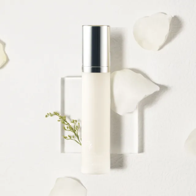 【JAN DAN 簡單】保濕修護水乳霜50ml 2入組(水乳霜)