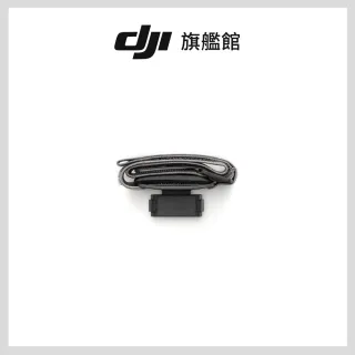 【DJI】OSMO磁吸頭帶(聯強國際貨)