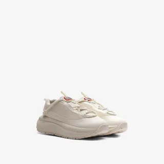 【HUNTER】中性-Hunter Grip跑鞋(米白色)