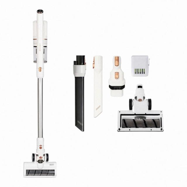 SANSUI山水 SVC-W010