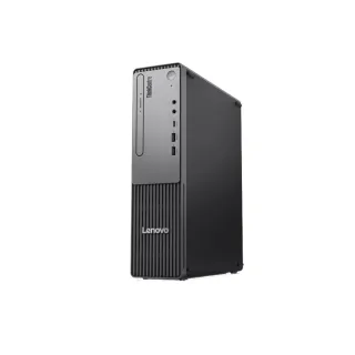 【Lenovo】i5八核商用電腦(Neo 30s/i5-13420H/16G/512G SSD/W11P)