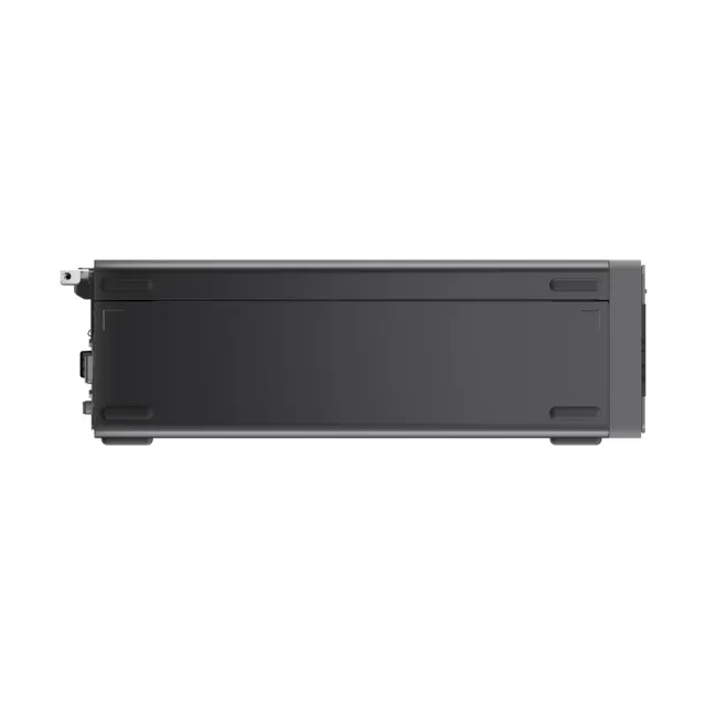 【Lenovo】i5八核商用電腦(Neo 30s/i5-13420H/16G/512G SSD/W11P)