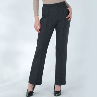 夜療醫細胞能量雙色織智能控溫神褲2入