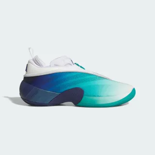 【adidas 愛迪達】D.O.N. ISSUE 7 籃球鞋 運動鞋 男鞋/女鞋 JR9502