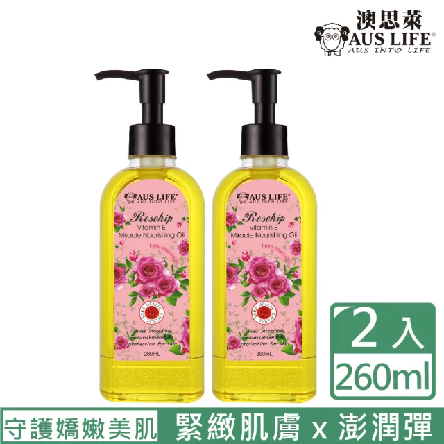 【2026】精油按摩油推薦ptt》10款高評價人氣品牌排行榜 | BALIMAN情報局