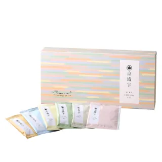【京盛宇】療癒茶包盒-12入單包茶包(金萱/四季春/紅玉/鐵觀音/不知春/蜜香貴妃/100%台灣茶葉/茶包禮盒)