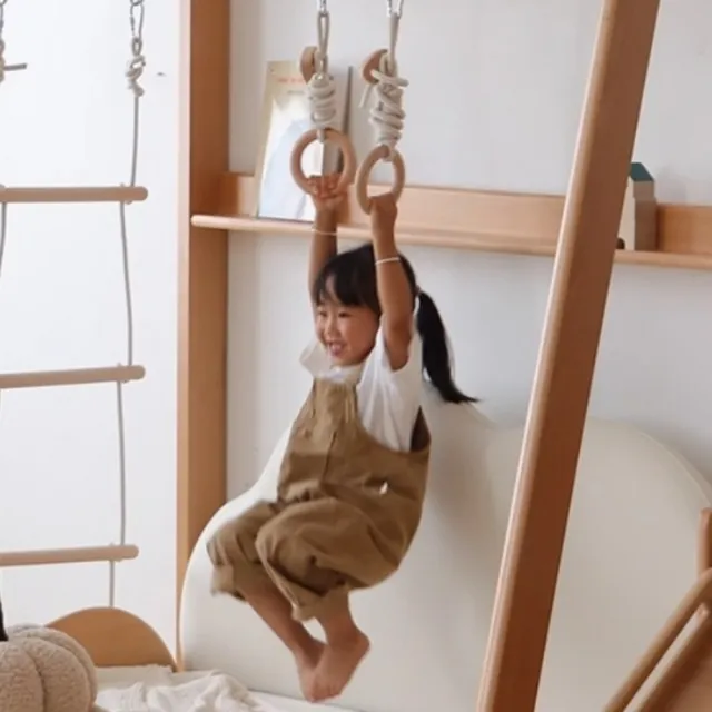 【2026】健力架推薦｜10款高評價人氣品牌排行榜 | 好吃美食的八里人